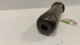 Ecooter E2 - Handvat LINKS - (VAK P-44)