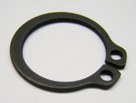 Seegerring (kickstart Quadrant) (VAK-B-77)