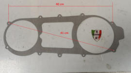 Neco Agira (125cc.) - Kickstartdeksel pakking (nr. 4) - (VAK B-133)