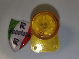 GTS HL 3.0 - Richtingaanwijzer - (VAK B-147)