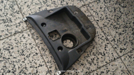 La Souris City (S) -  Afdekplaat tank - (GEBRUIKT) - (VAK Z-60.03)