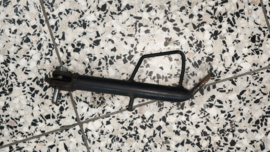 La Souris City (S) -  Zijstandaard - (GEBRUIKT) - (VAK Z-60.04)