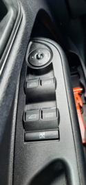 Ford B-max - 1.0 ECOBoost Ambiente / (PN-228-K)