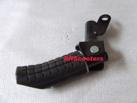 06 - voetsteun rechts (VAK B-83 + C-95)