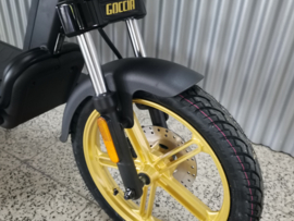 AGM Goccia GEV1000 - (gold)