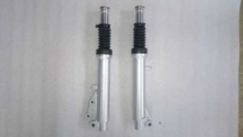 Pico - Schokbreker LINKS & RECHTS (VOOR) - (VAK P)