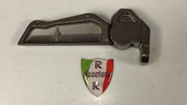 GTS Sirocco - Voetsteun RECHTS passagier - (VAK D-64)