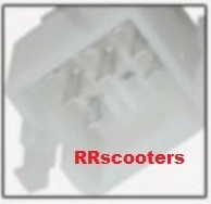 Alarm met afstandsbediening (B-032)