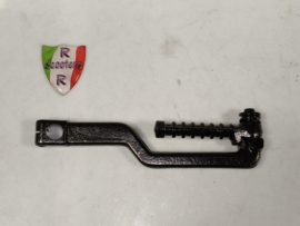 GTS Bravo 2 - kickstartpedaal (type 1) - (VAK B-78)