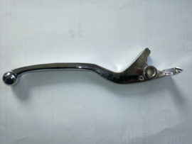 Remhendel LINKS HYDRAULISCH (Baffi) (Retro GT)  (VAK B-38)
