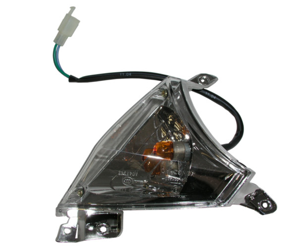 BT49QT-20 A2/A3/B2/B3 of BT49QT-28A - Richtingaanwijzer RECHTS VOOR