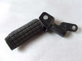 voetsteun links (VAK B-83 + C-95)