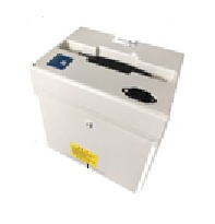 GTS E-nergy / Accu 60V-24Ah.