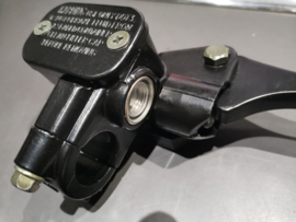 BTC Riva 2 - Remvloeistofreservoir (VAK B-top)