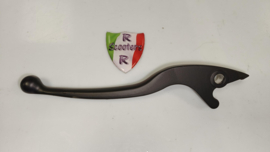 GTS E-force / Remhendel LINKS
