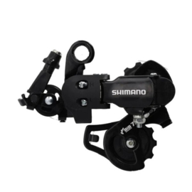Ouxi V8 MAX - Derailleur