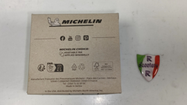 Banden binnenband Michellin 10" inch - (VAK E-57)