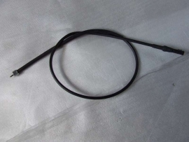 Razzo Venice - Kilometertellerkabel (50cc / 125cc) - (VAK B-185)
