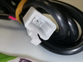 GTS HL 3.0 - Remlichtschakelaar LINKS (B-147)