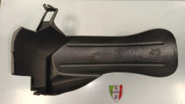 GTS Toscana - Spatbord boven achterwiel - (VAK C-7)