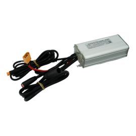 Ouxi V8 MAX - Motor Controller - Ouxi V8 MAX
