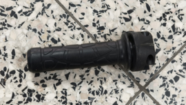 La Souris City (S) -  Gashandvat + Houder - (GEBRUIKT) - (VAK Z-60.04)