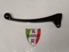 GTS Vici - Remhendel LINKS - (VAK C-41 A)