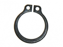 11 - Seegering Kickstart-as