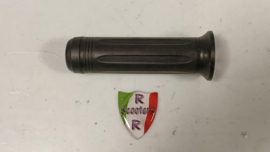 Ecooter E2 - Handvat LINKS - (VAK P-44)