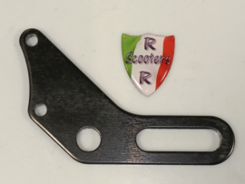 GTS HL 3.0 - Rem Houder Achter - (VAK E-22)