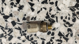 La Souris City (S) -  Temperatuursensor - (GEBRUIKT) - (VAK B-210)