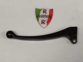 BTC R8 - Remhendel LINKS - (VAK B-48)