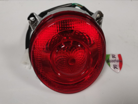 Razzo Latina - Achterlicht compleet - (SWA 33700-ACAE-9000)