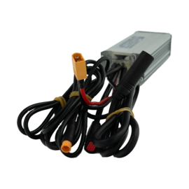 Ouxi V8 MAX - Motor Controller - Ouxi V8 MAX