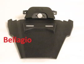Btc Bellagio - Achterspatbord