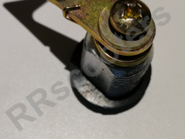 Topkoffer slot (Type 2) - (VAK D-5)