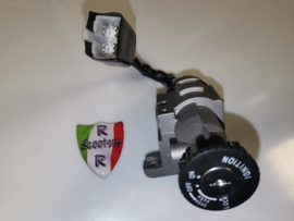 BTC Insetto - Contactslot - (INS125 3490049)