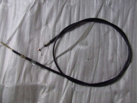 Baotian Classico - kabel remkabel achterrem (VAK C)