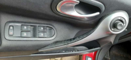 Renault Mégane - 1.6 - 16V Business Line - (6-KGK-14)