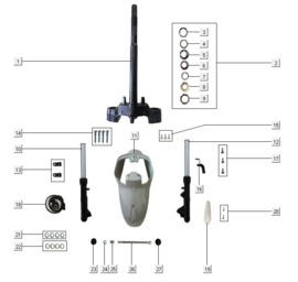 GTS Merano - Afbeelding 08
