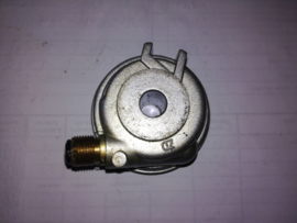 Santini San Remo - Kilometertelleraandrijving 10 mm - type B (VAK V-6)