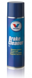 Valvoline Brake Cleaner (Remmenreiniger)