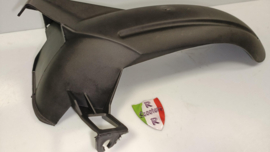 GTS Toscana - Spatbord boven achterwiel - (VAK C-7)