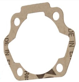Bye Bike - Voetpakking - (nr. 5) - BB01-11681-00-810