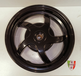 GTS Sirocco - Velg (ACHTER) - (VAK F)