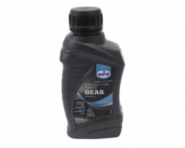 Tomos Carterolie 225ml. (VAK B-88)