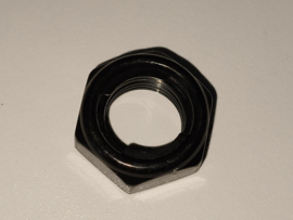 Sym Moer - Origineel achterwielas (M16 x 1.50) - (VAK B-43)