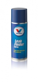Valvoline Leak Finder