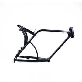 Ouxi V8 MAX - Frame