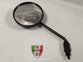 GTS HL 4.0 - Spiegel LINKS - (VAK C-11)